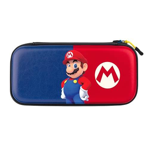 20% DESCUENTO Cable USB PDP Azul