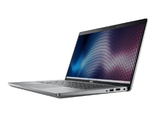 OFERTÓN SUPREMO 71% DESCUENTO Dell Latitude 5440 35.56 cm (14″) Core i7 1365U vPro Enterprise 16 GB RAM 512 GB SSD 4G LTE A
