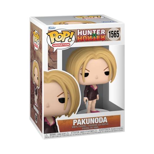 70% DESCUENTO Funko