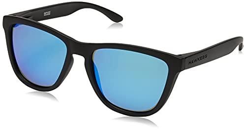 HAWKERS Gafas de Sol ONE POLARIZED para hombre y mujer