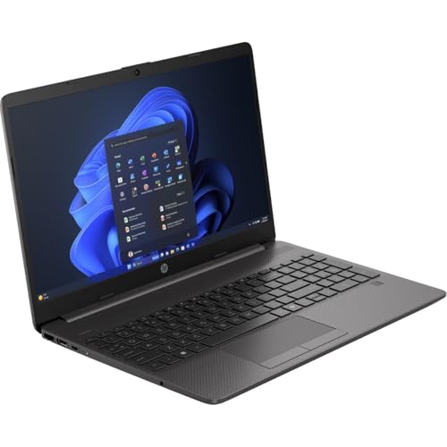 Laptop HP 9Y6V3AT#Abe QWERTY Español 15,6″ Intel Core i5 1335U 16 GB RAM 512 GB SSD Marca: HP EAN: 0198701060314