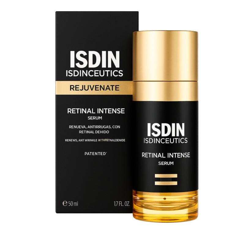 Isdinceutics Retinal Intense Sérum 50 ml | Miravia