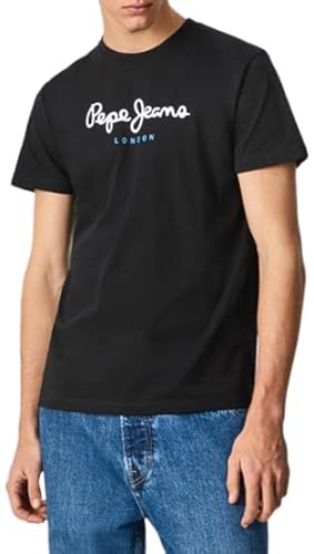 48% DESCUENTO Pepe jeans