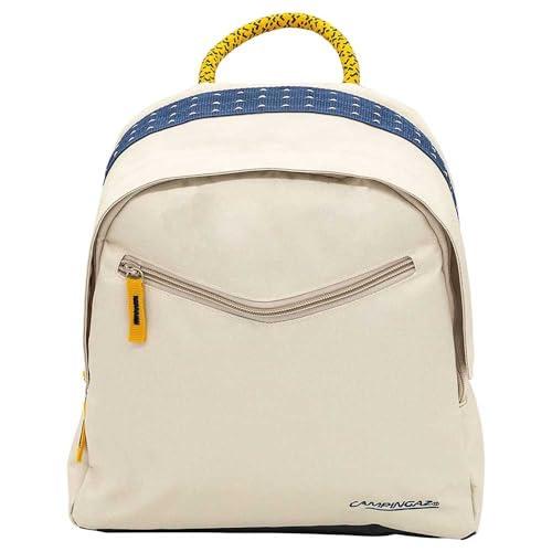 Campingaz Mochila nevera flexible Jasmin 9 litros