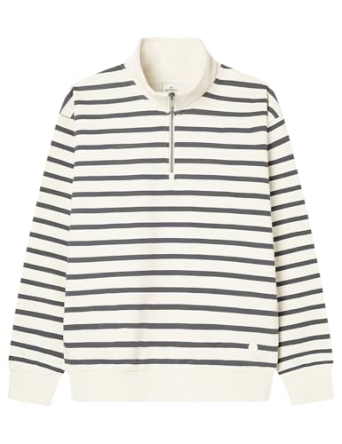 SPRINGFIELD Sudadera para Hombre