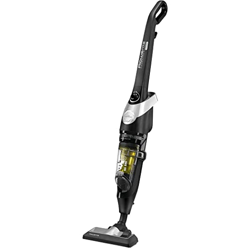 OFERTÓN SUPREMO 74% DESCUENTO Rowenta Powerline Extreme   Vaccum Cleaner