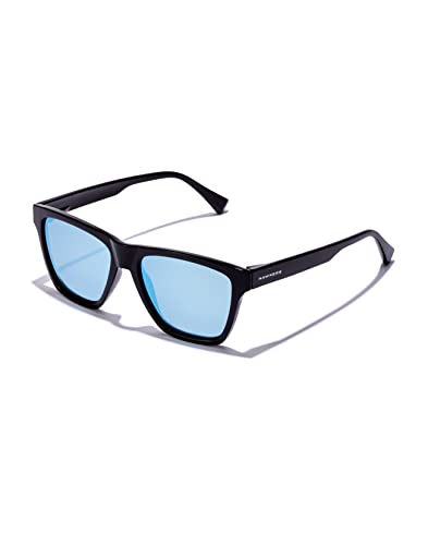 68% DESCUENTO HAWKERS Gafas de Sol ONE LS RODEO para hombre y mujer