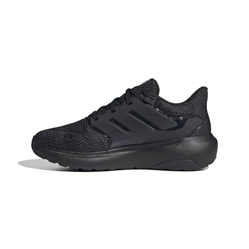 43% DESCUENTO adidas ULTIMASHOW 2.0 Shoes, Zapatos Mujer, Core Black/Carbon/Core Black, 36 2/3 EU