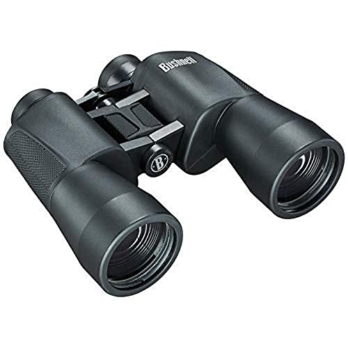 DESCUENTAZO 60% DESCUENTO Bushnell 12x50mm PowerView   Prismático, negro