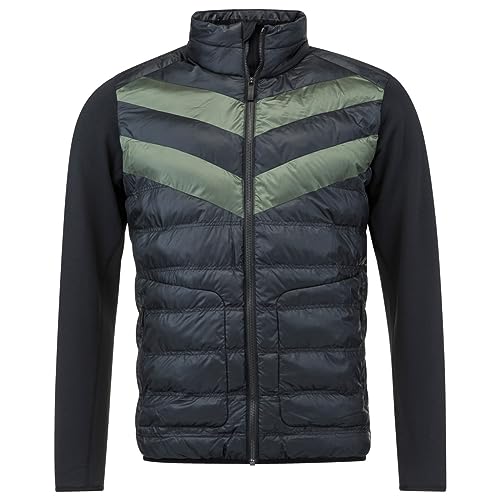 HEAD Dolomiti   Chaqueta para hombre
