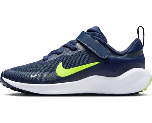 NIKE Revolution 7, Zapatillas para Correr