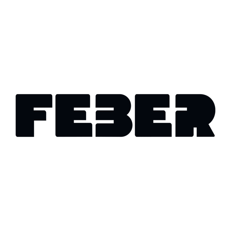 FEBER – Casual House, Casita Infantil con Puerta Abatible, Tiene Pegatinas para Decorar la Casita, Colores Resistentes a la Luz Solar, Montaje Fácil, A Partir de 2 años, Famosa (FEH22000) | Miravia