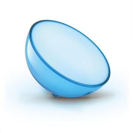 Hue Go 6 W Con Pilas · Philips · El Corte Inglés