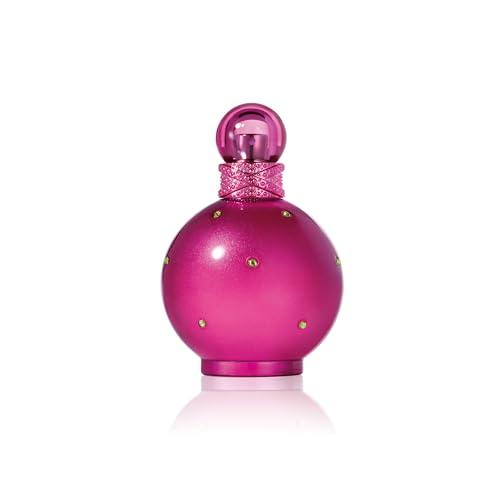 Elizabeth Arden Britney Spears Fantasy Eau de Parfum 100 ml