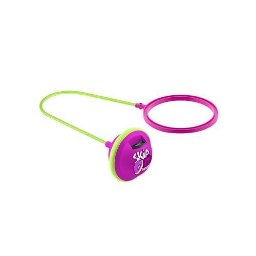 OFERTÓN SUPREMO 66% DESCUENTO Bizak Aire Libre Skip It Fusion (35007556)