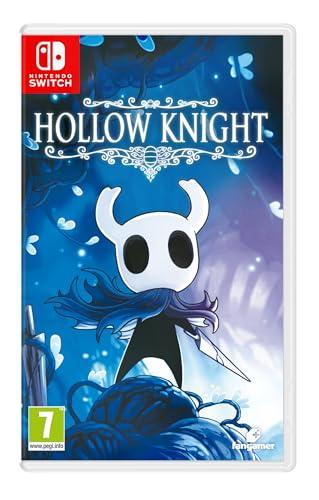 BUENA OFERTA 21% DESCUENTO Hollow Knight