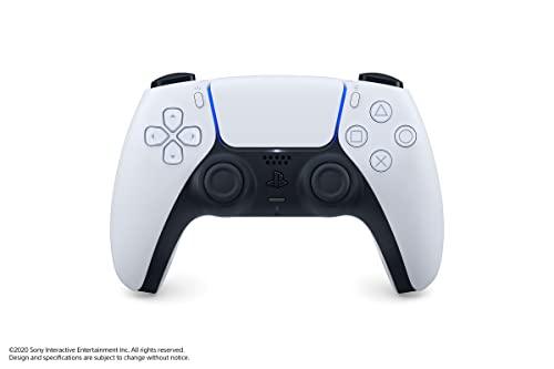 BUENA OFERTA 33% DESCUENTO Playstation 5   Mando inalámbrico DualSense