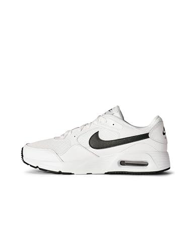 40% DESCUENTO Nike Air Max Sc Zapatilla de deporte White/Black White 8,5