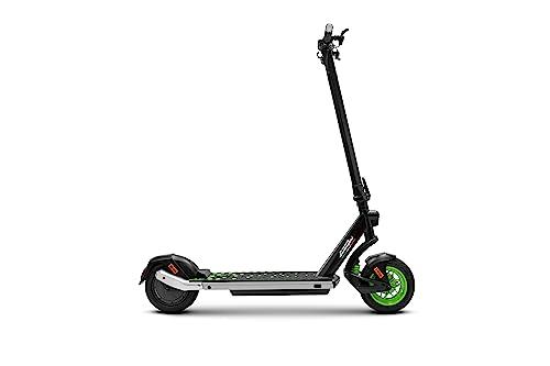 DESCUENTAZO 50% DESCUENTO Automobili Lamborghini AL2