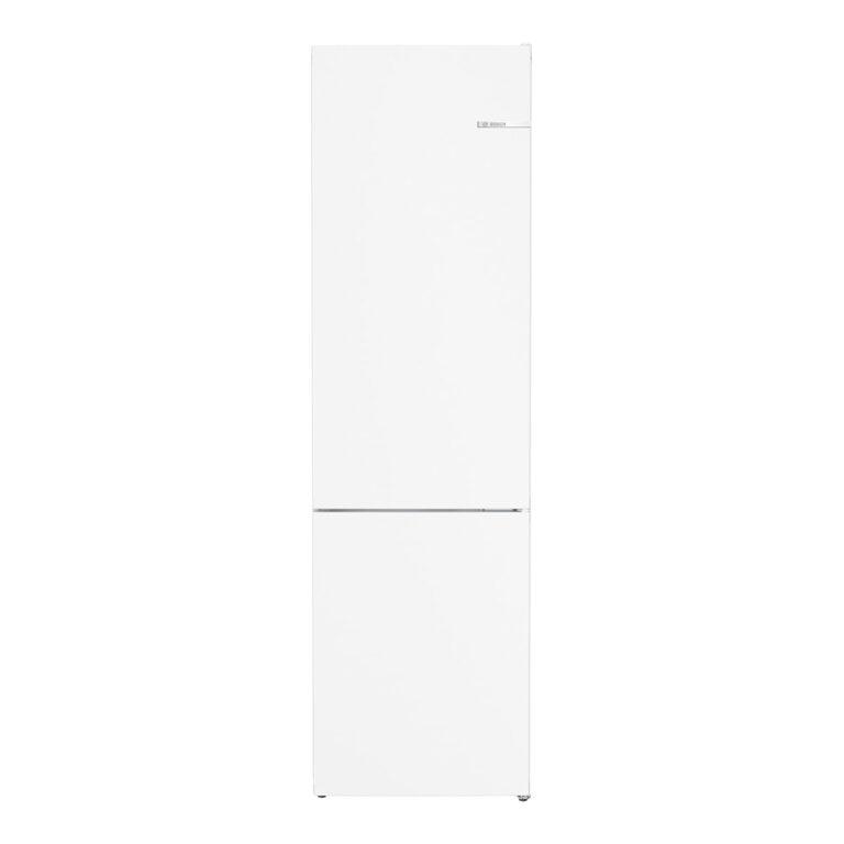 Frigorifico combi Bosch No Frost – KGN392WDA (Reacondicionado Grado D) · Bosch · El Corte Inglés