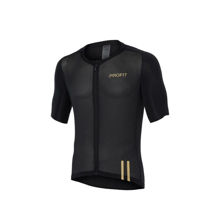 Maillot de ciclismo hombre Profit Summer Spiuk · Spiuk · El Corte Inglés