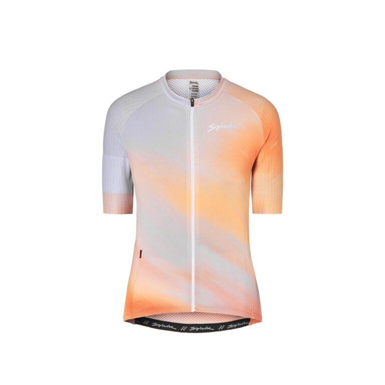 Maillot de ciclismo mujer Top Ten Spiuk · Spiuk · El Corte Inglés
