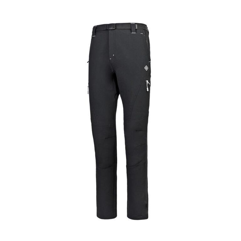 Pantalón de hombre Baltic CO Izas · Izas · El Corte Inglés
