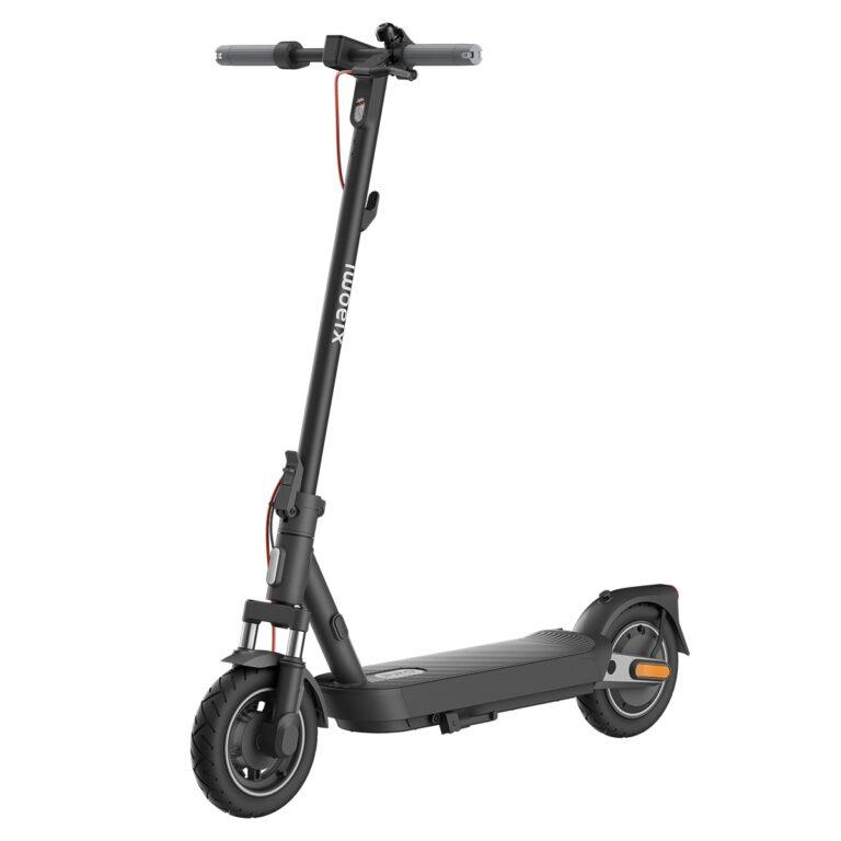 Patinete eléctrico Xiaomi Electric Scooter 5 PRO (Reacondicionado Grado D) · XIAOMI · El Corte Inglés