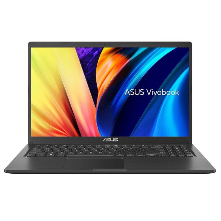 Portátil ASUS F1500EA-EJ2383W, i3, 8GB, 512GB SSD, 15,6″, W11 (Reacondicionado Grado C) · Asus · El Corte Inglés