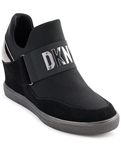 DKNY Zapatillas de Mujer Cosmos ZapatillasMujer
