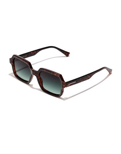 44% DESCUENTO HAWKERS Gafas de Sol MINIMAL MAX para hombre y mujer