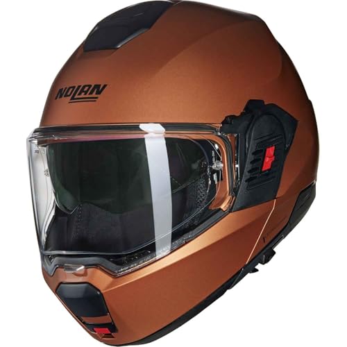 NOLAN Casco N120 1 Classic Nobil 319 S