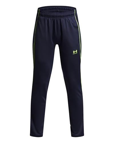 Under Armour Challenger Training Pants (Big Kids)   Pantalones Niños