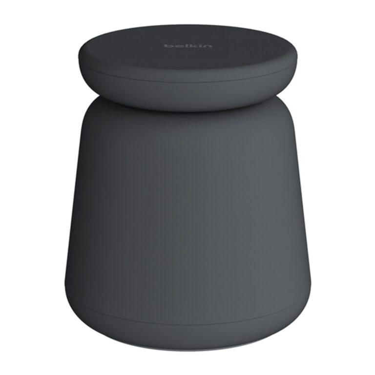 Cargador inalámbrico 2 en 1 Belkin BoostCharge Pro con Magsafe 15W (Reacondicionado Grado B) · Belkin · El Corte Inglés