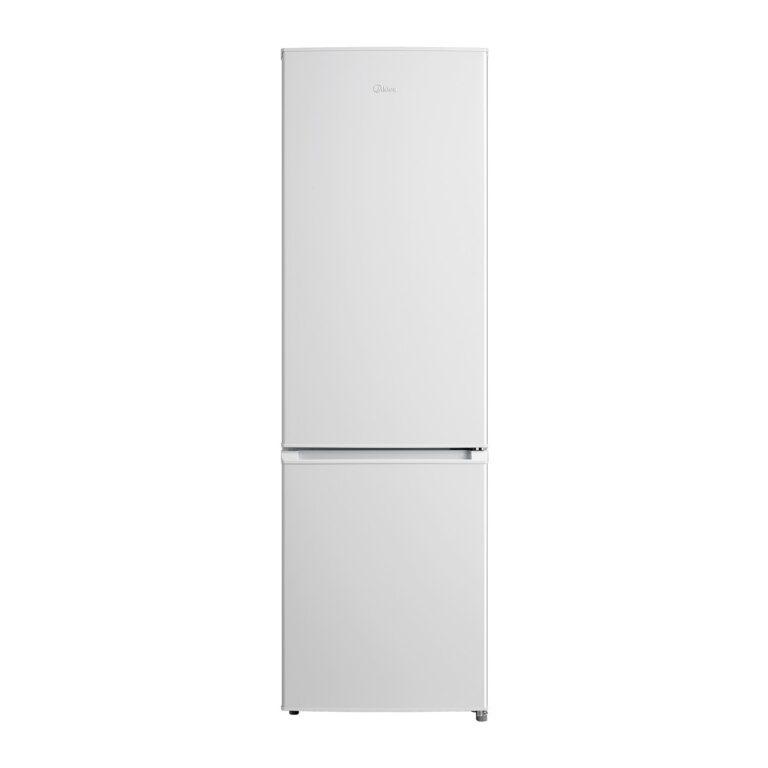Frigorifico combi Midea Total NoFrost – MDRB380FGE01A (Reacondicionado Grado B) · Midea · El Corte Inglés