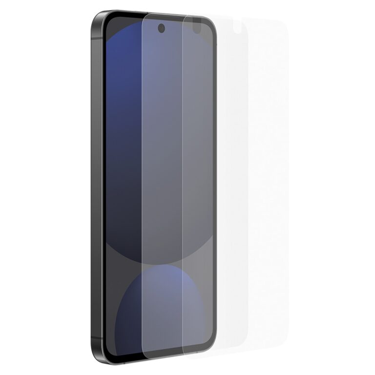 Pack de protector de pantalla Samsung para Galaxy S24 FE · Samsung · El Corte Inglés