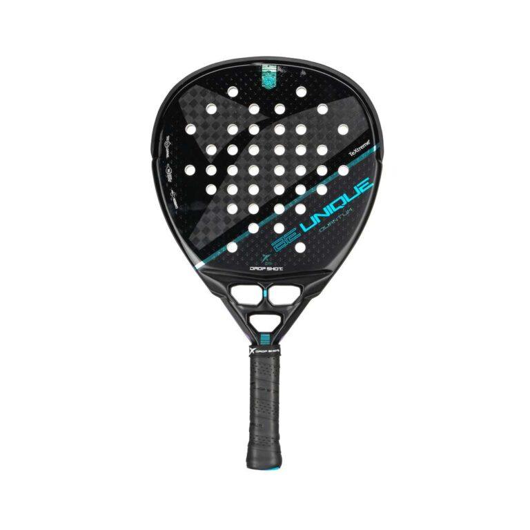 Pala de pádel Quantum Drop Shot · Drop shot · El Corte Inglés