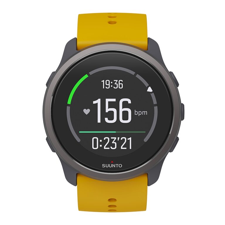 Reloj deportivo con GPS Suunto 5 Peak (Reacondicionado Grado B) · Suunto · El Corte Inglés