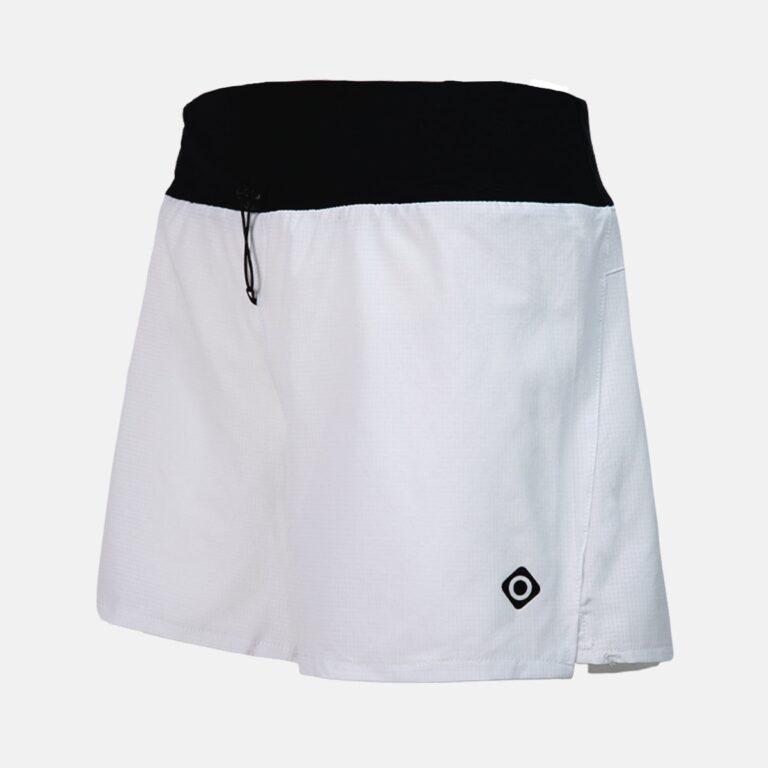 Short de mujer LOIRA W Izas · Izas · El Corte Inglés