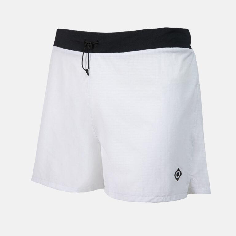 Short de hombre LOIRA M Izas · Izas · El Corte Inglés