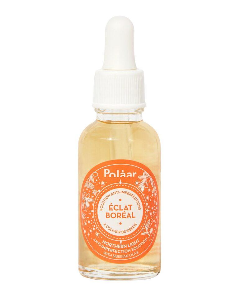 Solución Anti-Imperfecciones Eclat Boréal Polaar · Polaar · El Corte Inglés