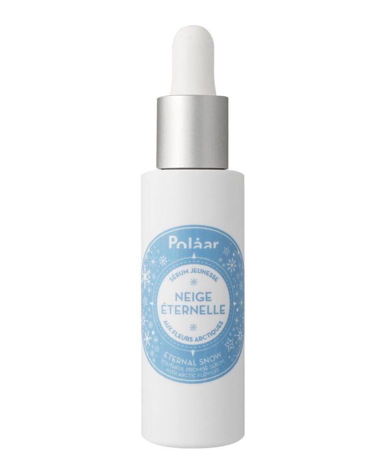 Suero de Juventud Eternal Snow Polaar · Polaar · El Corte Inglés