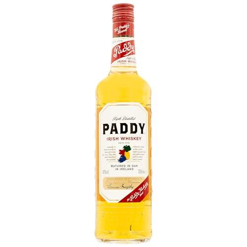 Paddy Old 0,70 L.