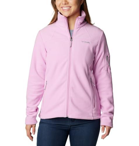 Columbia Fast Trek Jacket, Chaqueta