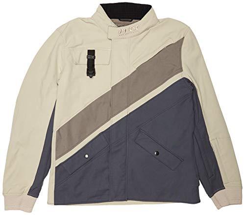 DAINESE Kayes Tex   Chaqueta para moto