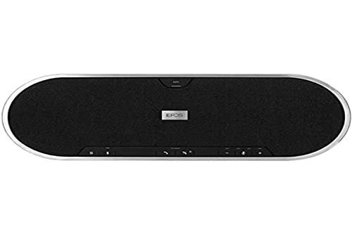 SENNHEISER Expand 80 BT Speaker Phone