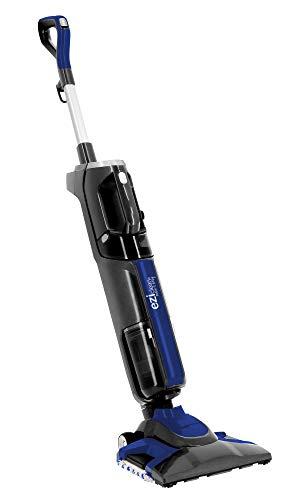 DESCUENTAZO 53% DESCUENTO EZIclean Cyclosteam P310 Aspirateur nettoyeur vapeur multifonctions