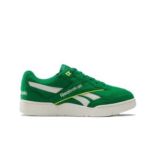 77% DESCUENTO Reebok BB 4000 II, Zapatillas de Deporte Mujer, Spogre Chalk Aciyel, 38 EU
