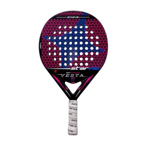 Star vie Vesta 2.0 2023