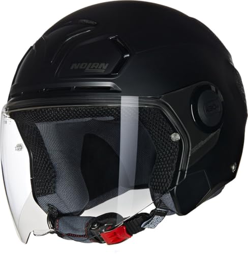 NOLAN Helmet N30 4 T Classico 302 XXL